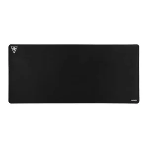 Aukey XL Mouse Mat